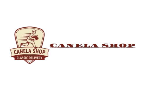 Canela shop 